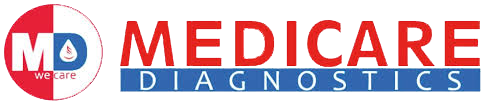 Medicare Diagnostics